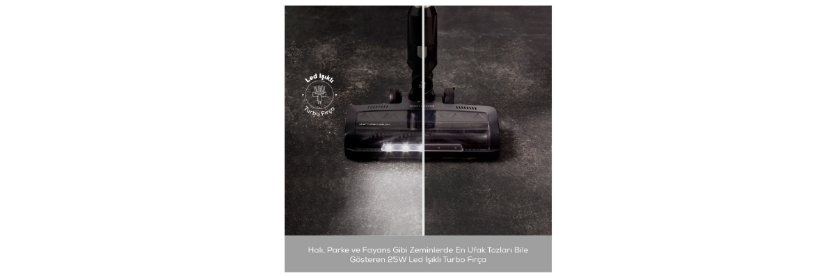 225/FOTORAFLAR/DIKEY SÜPÜRGE