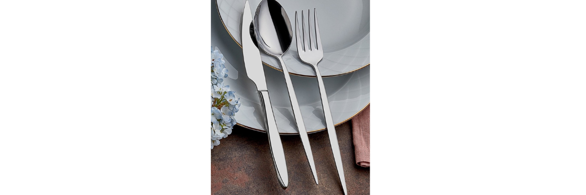 227/FOTORAFLAR/SOFRA BICAK ÇATAL KAŞIK TAKIMLARI