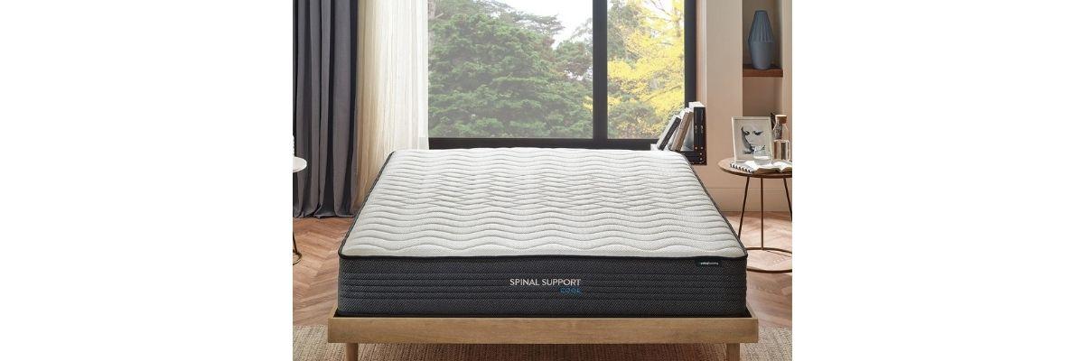 209/FOTORAFLAR/ÇİFT KİŞİLİK YATAKLAR