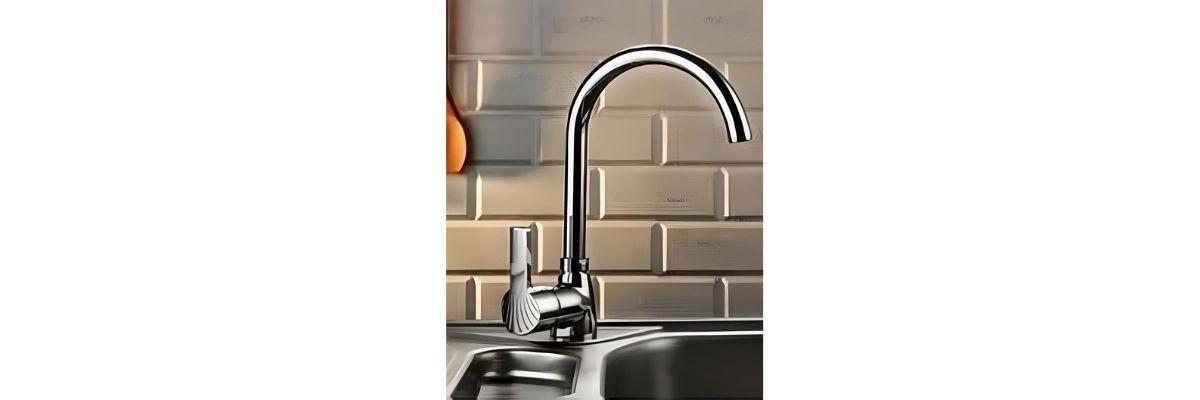 213/FOTORAFLAR/LAVABO BATARYALARI