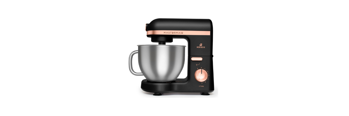 222/FOTORAFLAR/MUTFAK ŞEFİ