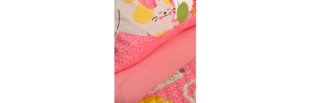 234/FOTORAFLAR/TEK KİŞİLİK NEVRESIM TAKIMLARI