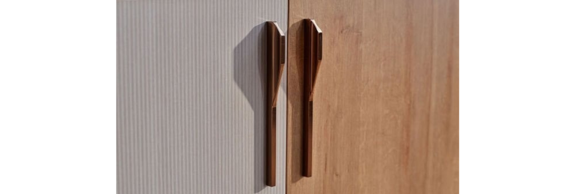 202/FOTORAFLAR/Yemek Oda Takımları