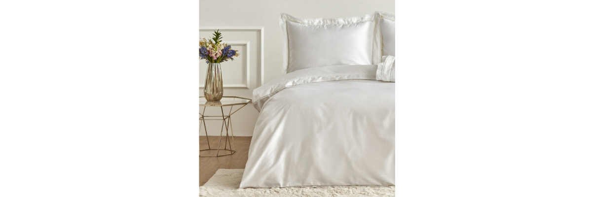 235/FOTORAFLAR/ÇİFT KİŞİLİK NEVRESIM TAKIMLARI