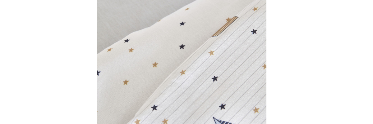 232/FOTORAFLAR/BEBEK NEVRESIM TAKIMLARI