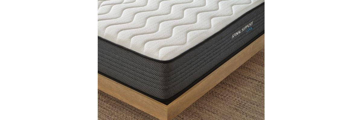 209/FOTORAFLAR/ÇİFT KİŞİLİK YATAKLAR