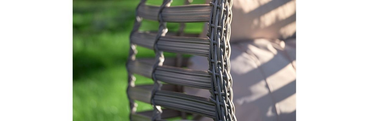 210/FOTORAFLAR/Balkon Teras Mobilya Oturma Gruplari