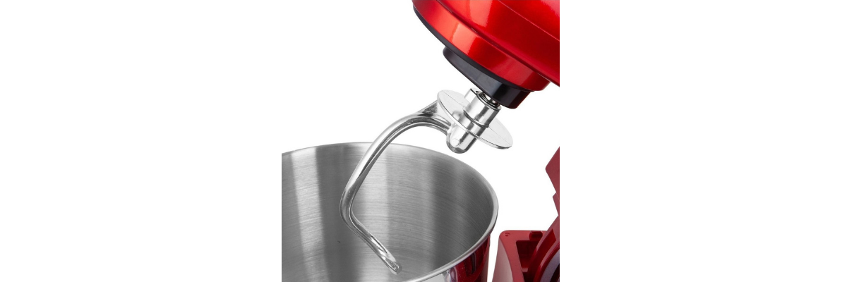 222/FOTORAFLAR/MUTFAK ŞEFİ