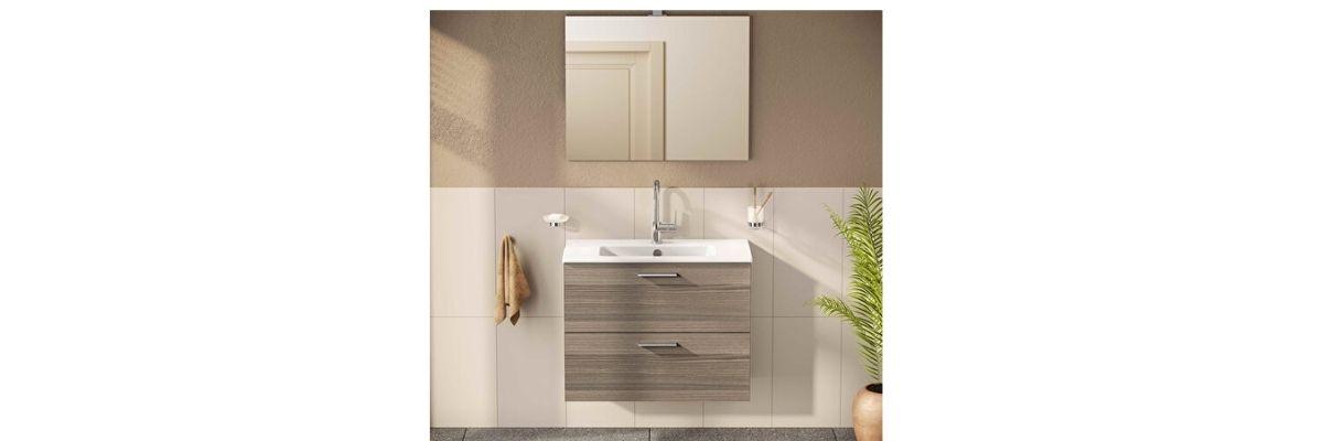 211/ FOTORAFLAR/Banyo Mobilyaları