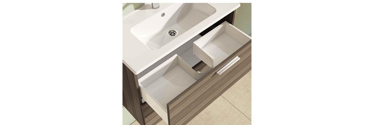 211/ FOTORAFLAR/Banyo Mobilyaları