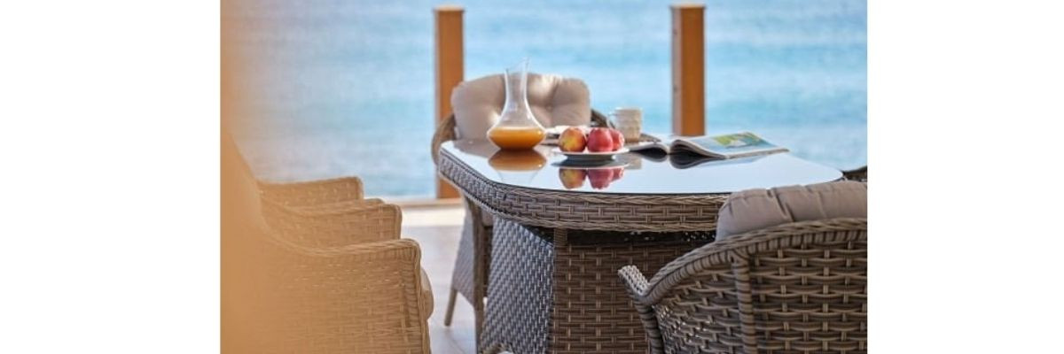 210/FOTORAFLAR/Balkon Teras Mobilya Oturma Gruplari