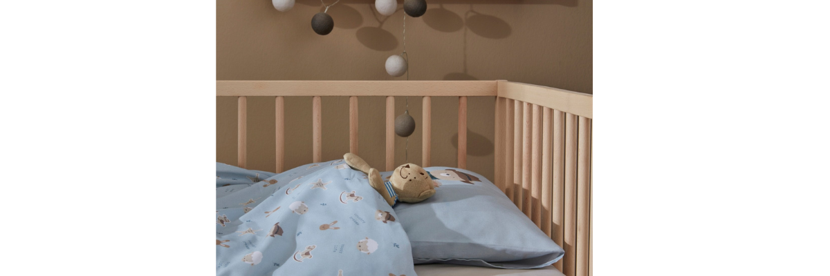 232/FOTORAFLAR/BEBEK NEVRESIM TAKIMLARI