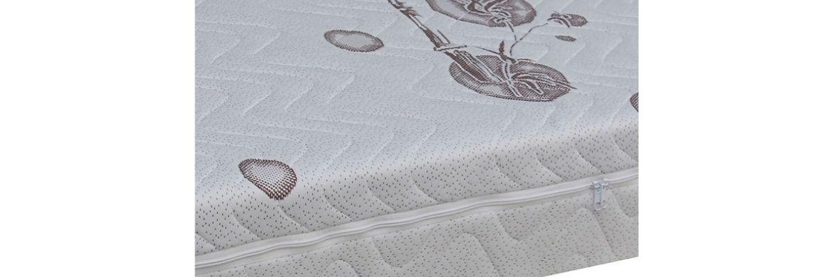 401/SLIDER/FOTORAFLAR/EV EŞYA GRUPLARI