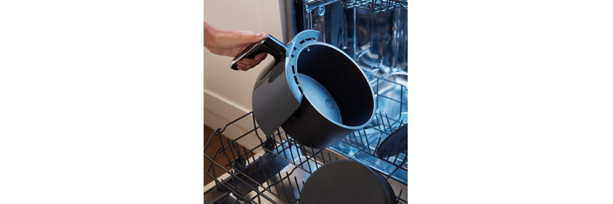 221/FOTORAFLAR/AIRFRYER