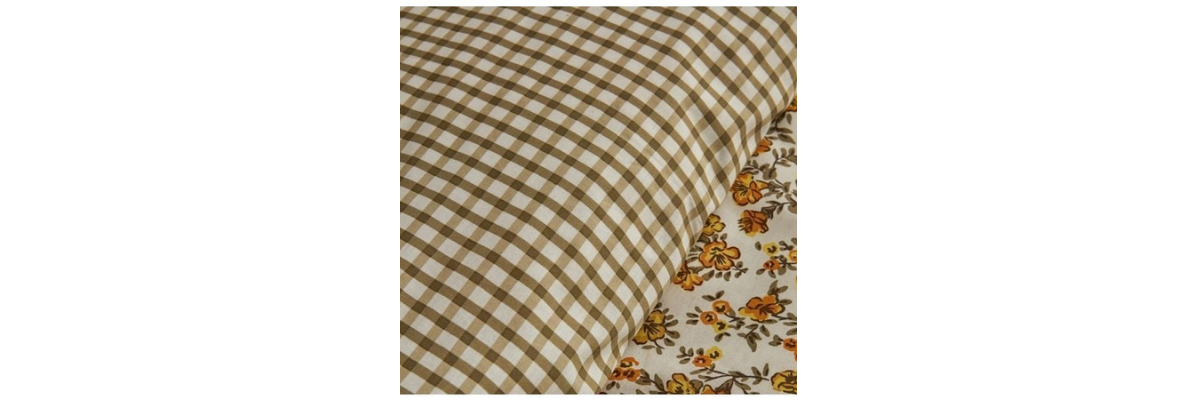 234/FOTORAFLAR/TEK KİŞİLİK NEVRESIM TAKIMLARI