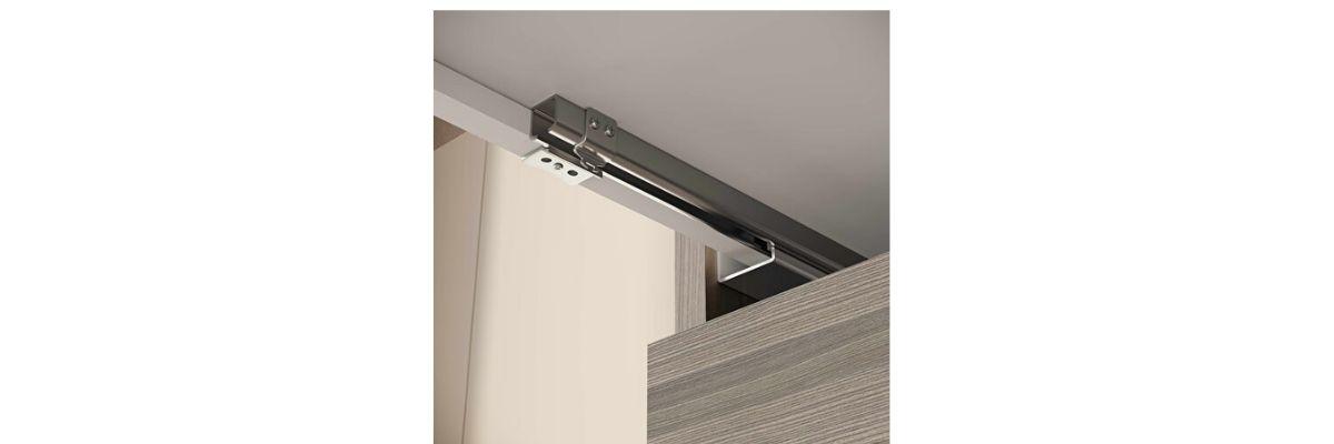 211/ FOTORAFLAR/Banyo Mobilyaları