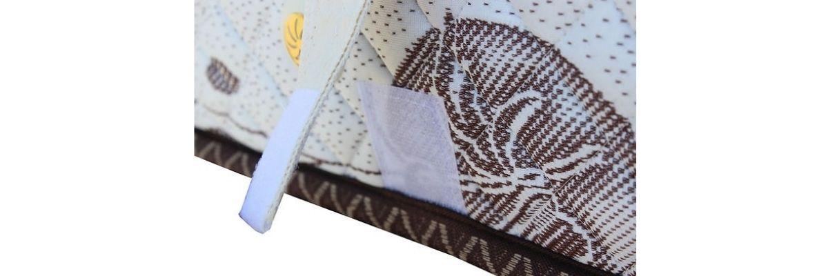 207/FOTORAFLAR/BEBEK YATAKLARI