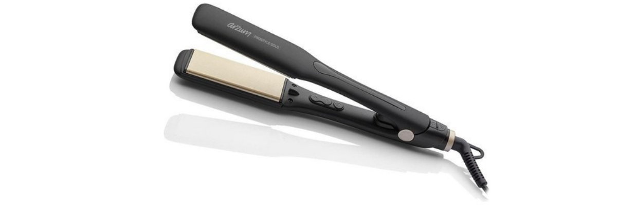 406/SLIDER/FOTORAFLAR/GUZELLIK BAKIM SETI