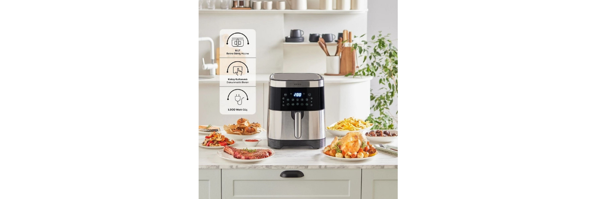 221/FOTORAFLAR/AIRFRYER