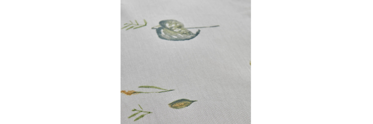 235/FOTORAFLAR/ÇİFT KİŞİLİK NEVRESIM TAKIMLARI