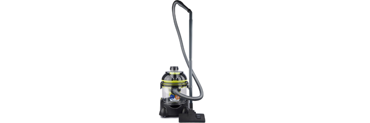 223/FOTORAFLAR/SÜPÜRGE MAKINESI