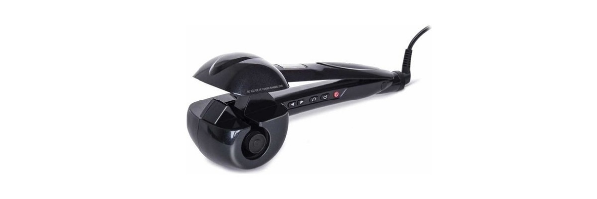 400/SLIDER/FOTORAFLAR/SAÇ MAŞASI