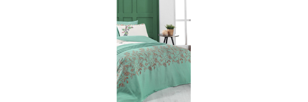 234/FOTORAFLAR/TEK KİŞİLİK NEVRESIM TAKIMLARI