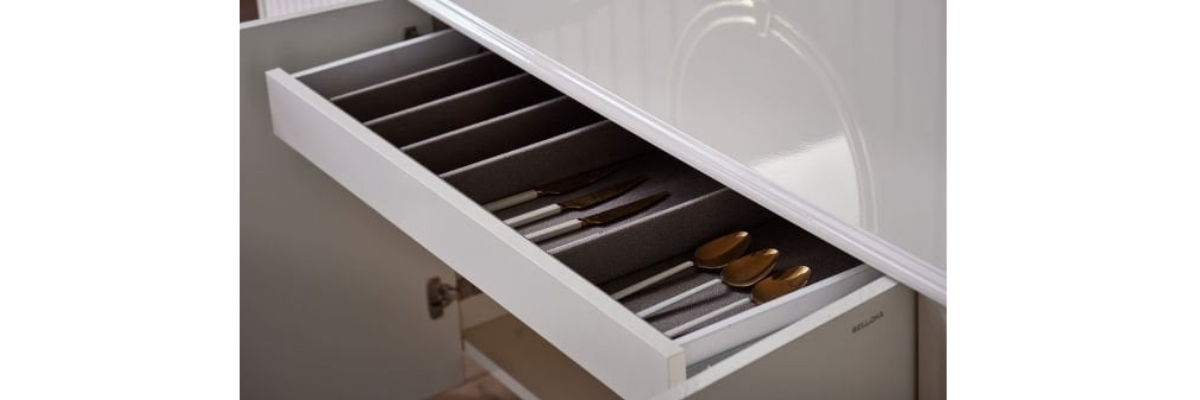 202/FOTORAFLAR/Yemek Oda Takımları