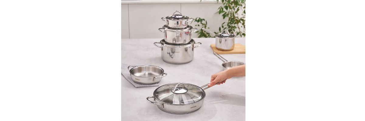 404/SLIDER/FOTORAFLAR/MUTFAK & YEMEK GEREKÇELERİ