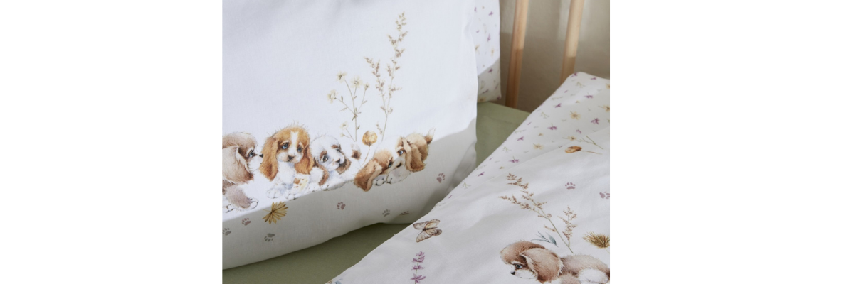 232/FOTORAFLAR/BEBEK NEVRESIM TAKIMLARI