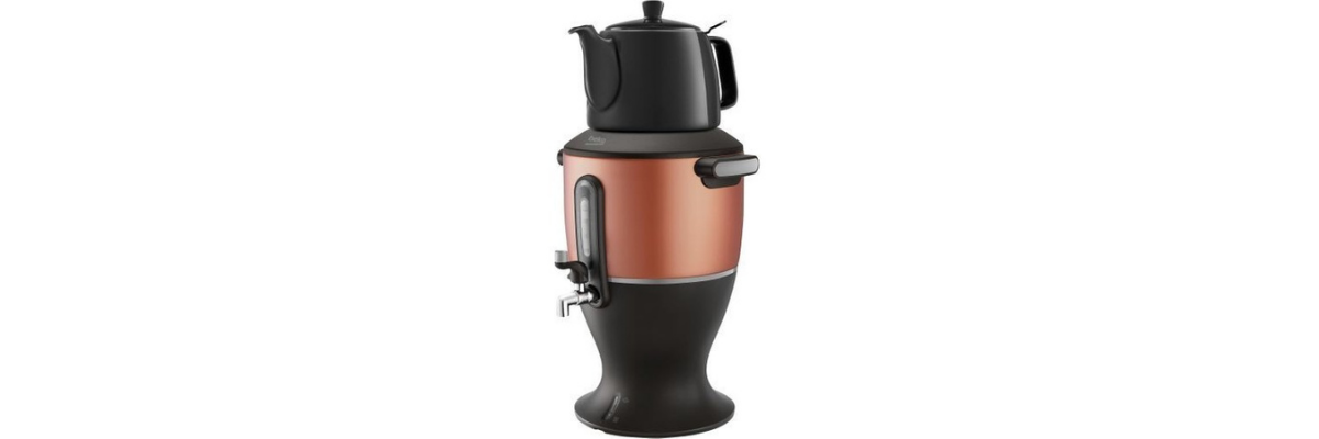 219/FOTORAFLAR/SEMAVER