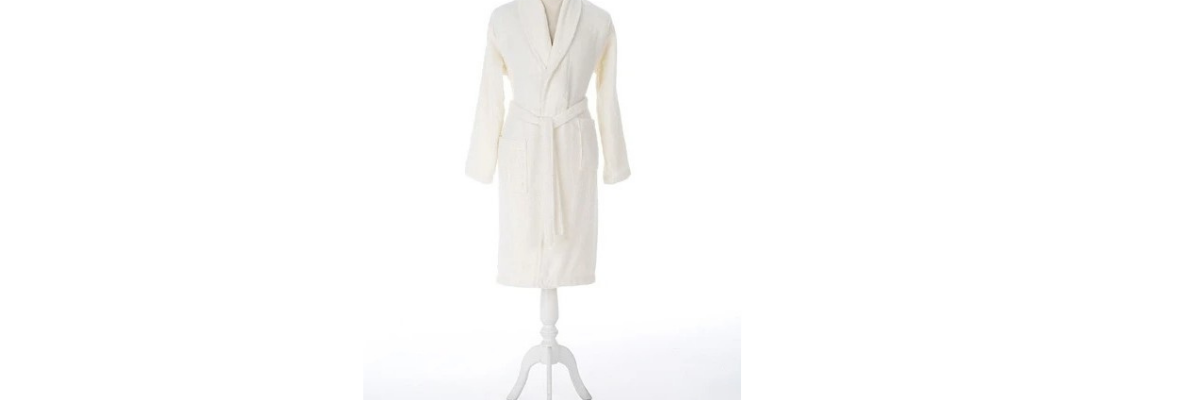 236/FOTORAFLAR/Banyo Bornoz Takımları