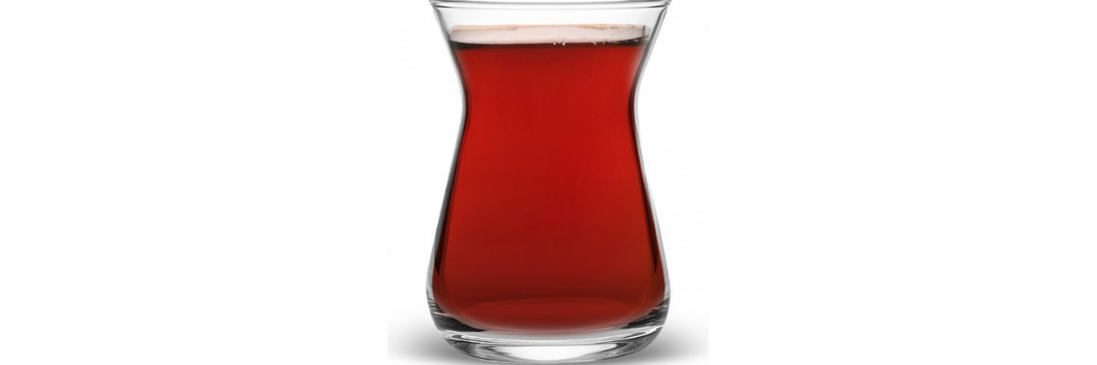 229/FOTORAFLAR/ÇAY BARDAĞI TAKIMLARI