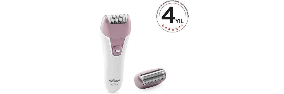 406/SLIDER/FOTORAFLAR/GUZELLIK BAKIM SETI