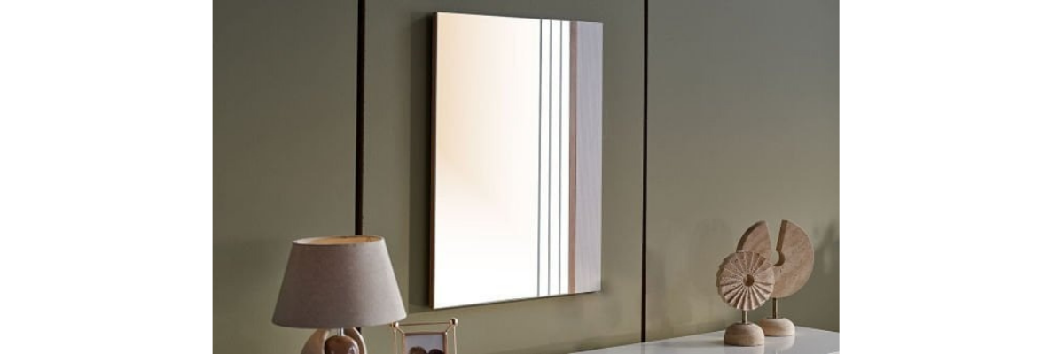 202/FOTORAFLAR/Yemek Oda Takımları