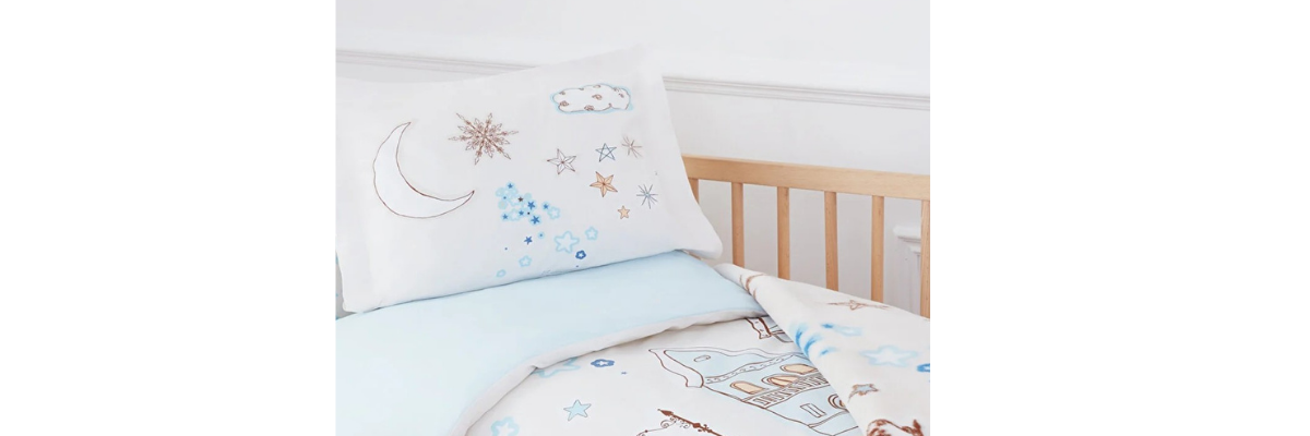 232/FOTORAFLAR/BEBEK NEVRESIM TAKIMLARI