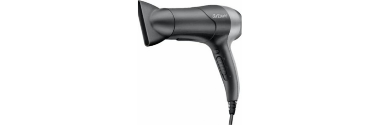 239/FOTORAF/ FÖN - SAÇ KURUTMA MAKINESI