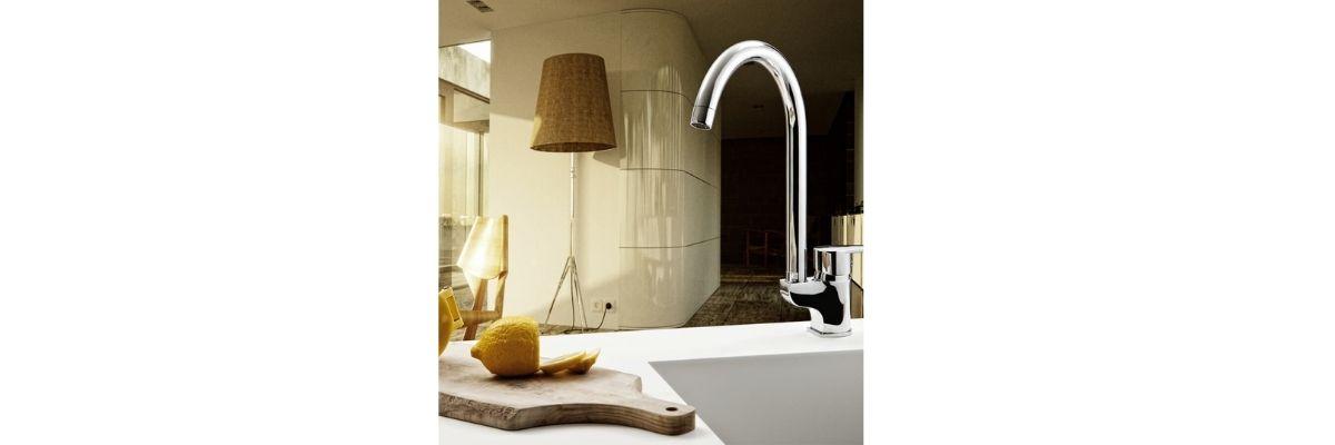 213/FOTORAFLAR/LAVABO BATARYALARI