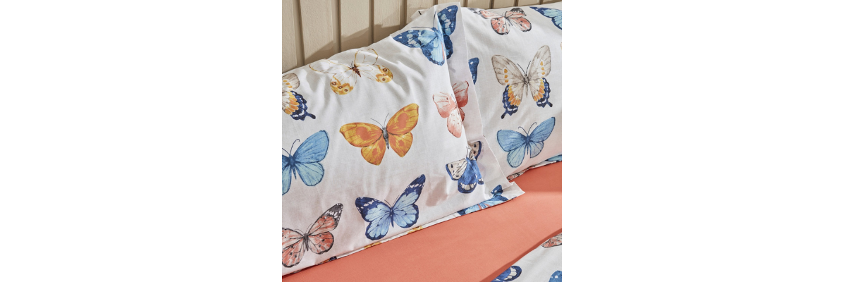 234/FOTORAFLAR/TEK KİŞİLİK NEVRESIM TAKIMLARI