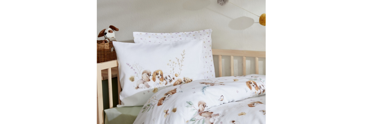 232/FOTORAFLAR/BEBEK NEVRESIM TAKIMLARI