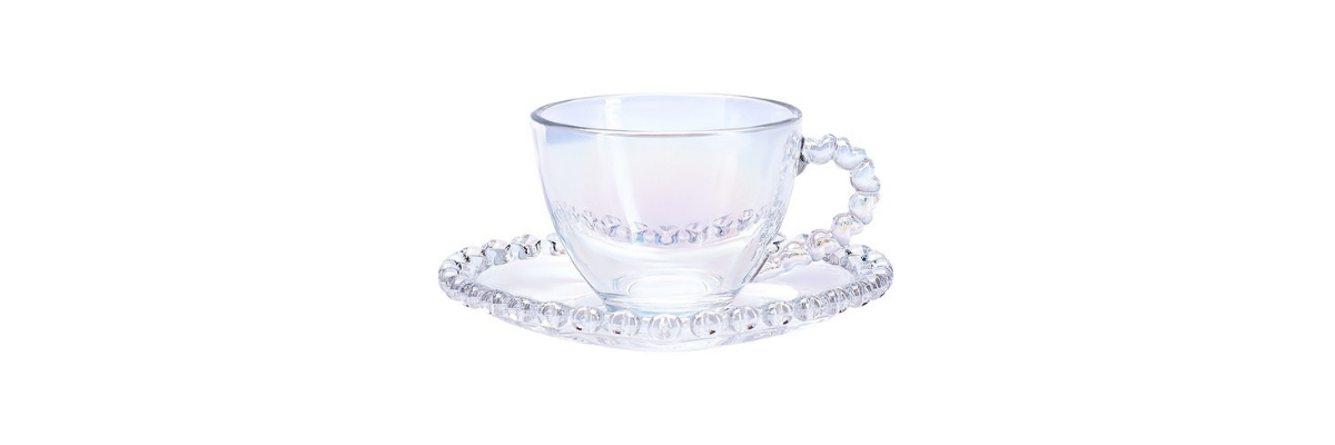 230/FOTORAFLAR/FİNCAN TAKIMLARI