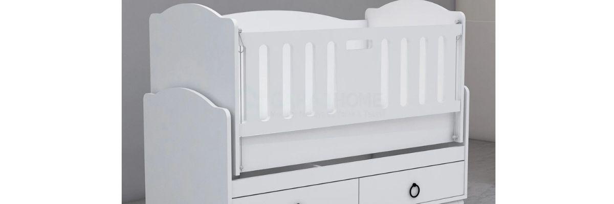 206/FOTORAFLAR/Bebek Oda Mobilya Takimlari