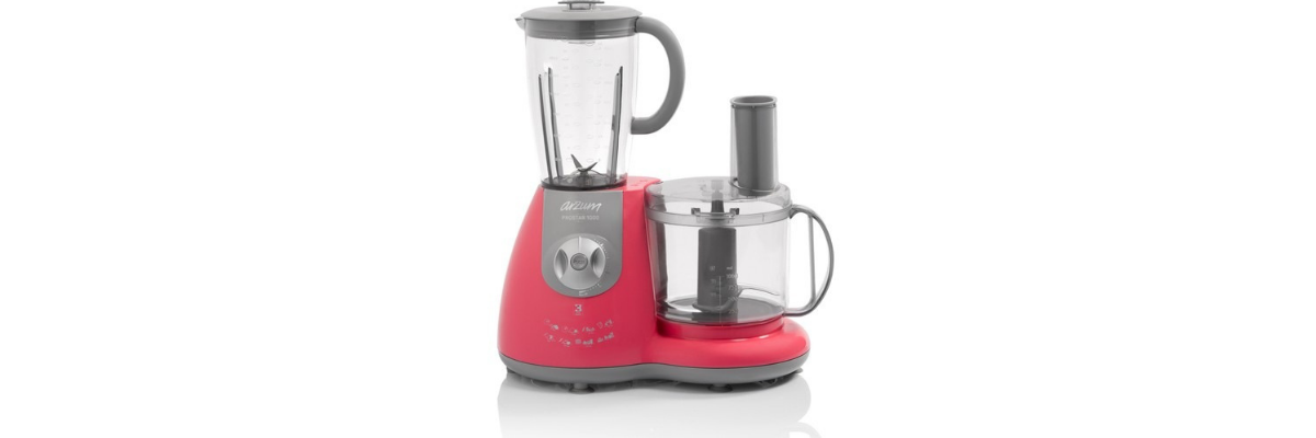 220/FOTORAFLAR/MUTFAK ROBOTU