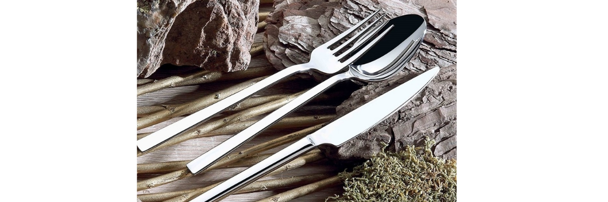 227/FOTORAFLAR/SOFRA BICAK ÇATAL KAŞIK TAKIMLARI