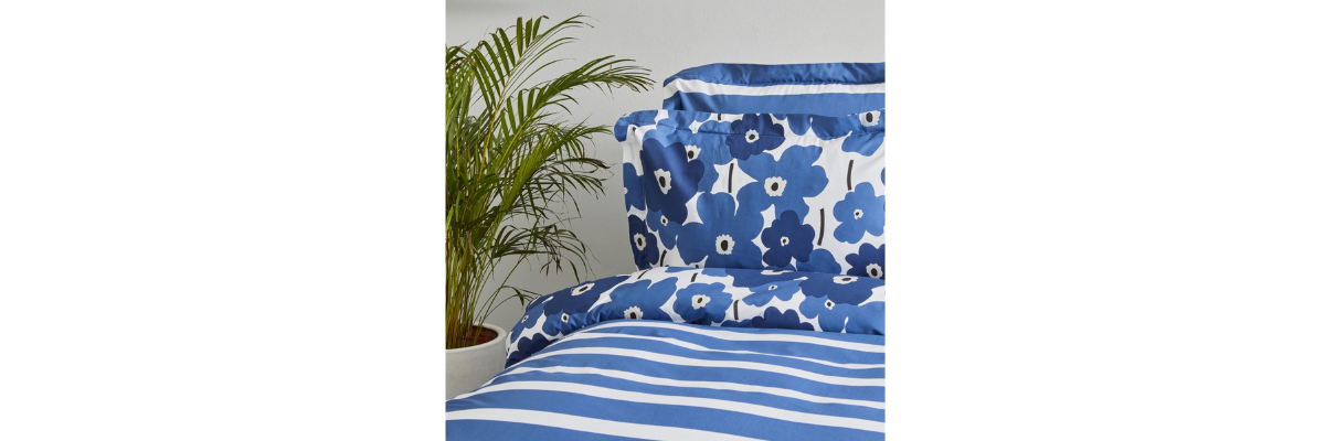 235/FOTORAFLAR/ÇİFT KİŞİLİK NEVRESIM TAKIMLARI