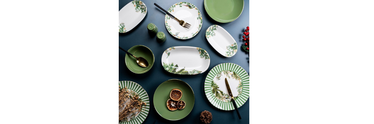 226/FOTORAFLAR/SOFRA TABAK TAKIMLARI