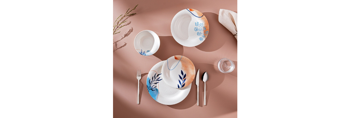 226/FOTORAFLAR/SOFRA TABAK TAKIMLARI