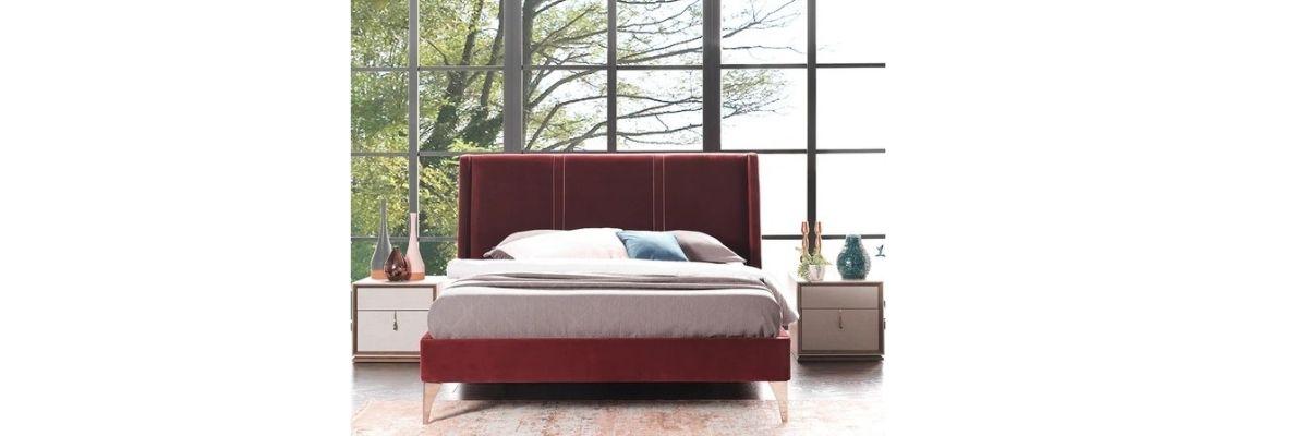 203/FOTORAFLAR/EBEVEYN YATAK ODA TAKIMLARI