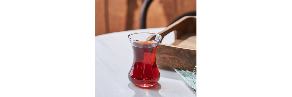 229/FOTORAFLAR/ÇAY BARDAĞI TAKIMLARI