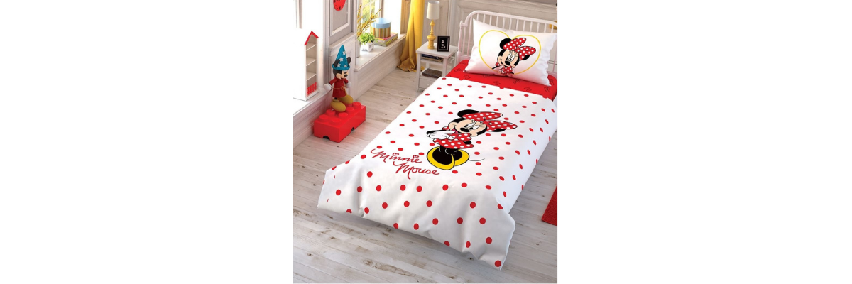 233/FOTORAFLAR/ÇOCUK NEVRESİM TAKIMLARI